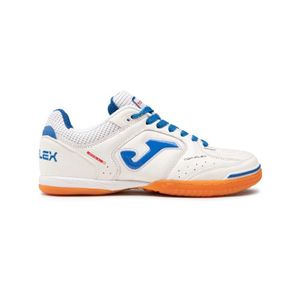 Tenisice Joma Top Flex In White