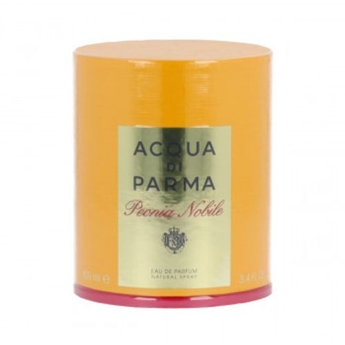 Acqua Di Parma Peonia Nobile Eau De Parfum 100 ml (woman) slika 3
