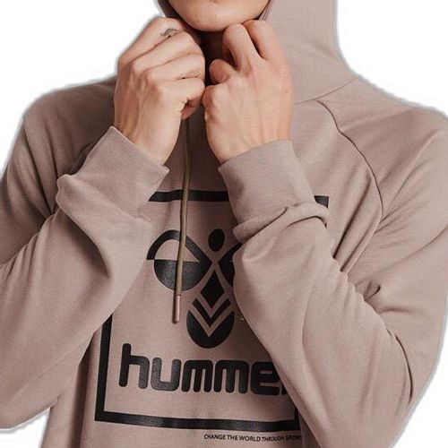 Hummel Duks Hmlisam 2.0 Hoodie 214333-1452 slika 3