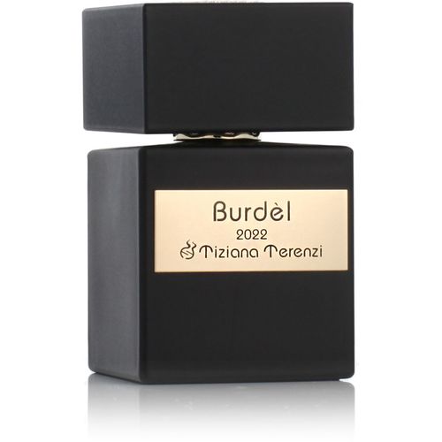 Tiziana Terenzi Burdel Extrait de parfum 100 ml (unisex) slika 3