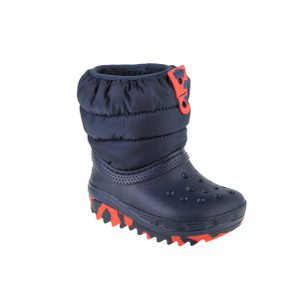 Crocs Classic Neo Puff Čizme za Djecu 207683-410