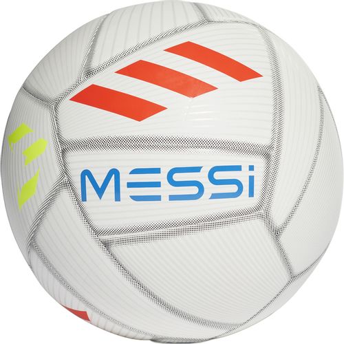 Adidas Messi Capitano nogometna lopta DY2467 slika 4