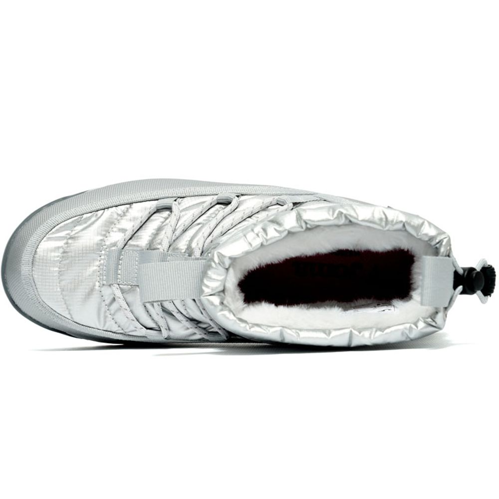 Joma Ženske čizme Nora Lady slika 3