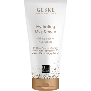 Hydrating Day Cream GESKE , 100 ml