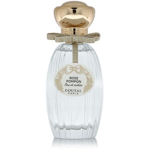 Goutal Rose Pompon Eau de Toilette Eau De Toilette 100 ml (unisex) slika 3