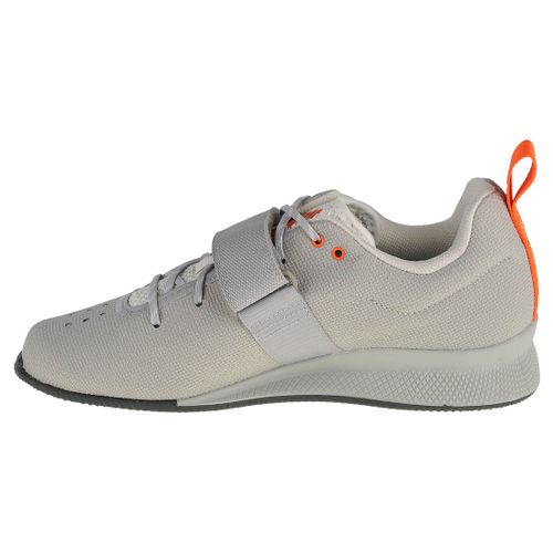 Adidas Weightlifting II Unisex Tenisice FV6591 slika 2