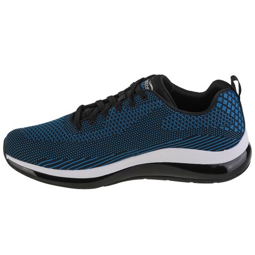 Skechers Skech-Air Element 2.0 232340-TLBK slika 2