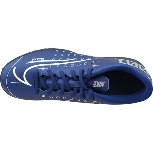 Muške kopačke Nike mercurial cj1305-401 slika 3