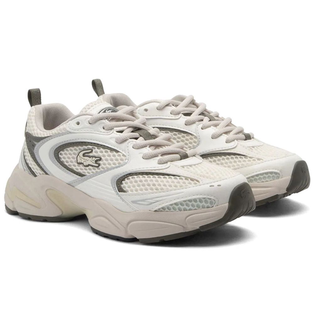 Lacoste Ženske patike Storm 96 2K 224 1 SFA slika 2