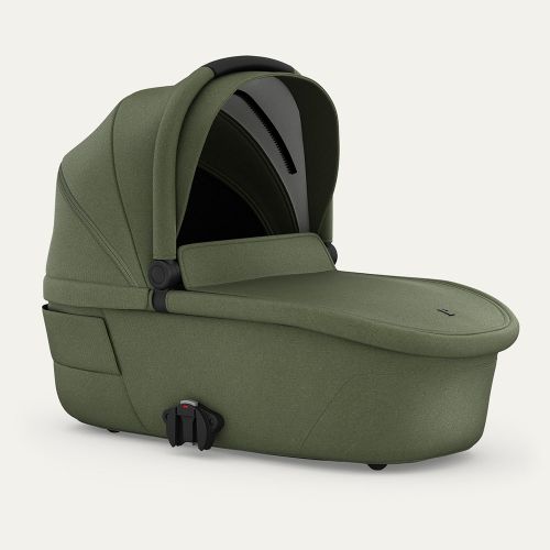 REDSBABY AERON COSY košara, Ivy slika 2