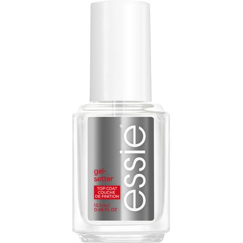 Essie Base Coat Bazni lak Gel Setter slika 1