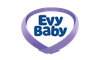 Evy Baby logo