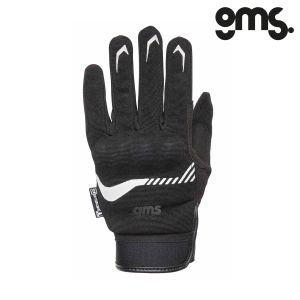 Rukavice za motor GMS Jet-City - CB vel.3XL