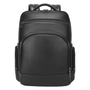 SUPREME,poslovni ranac