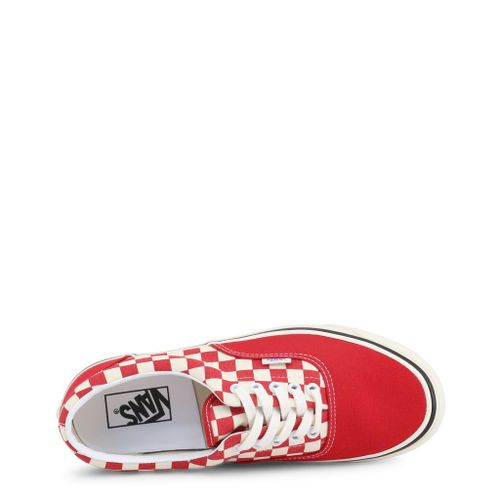 Vans ERA-95 Muške Tenisice slika 3