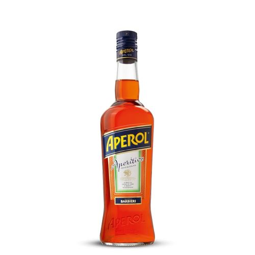 Aperol liker 1.0l slika 1