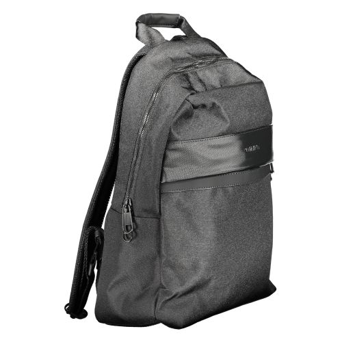 CALVIN KLEIN BLACK MAN BACKPACK slika 3