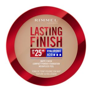 Rimmel Lasting Finish puder u kamenu golden beige