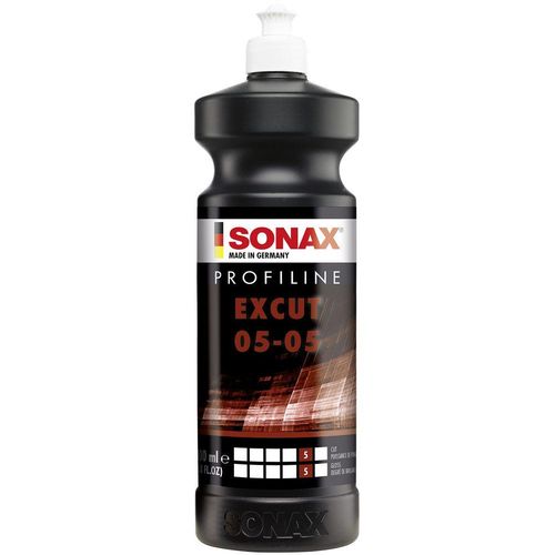 SONAX Profiline EXCUT 05-05 1L slika 1