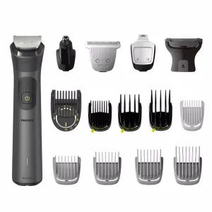 Philips All-in-One Trimmer Series 7000 MG7950/15