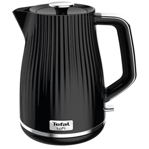 Tefal kuhalo za vodu KO250830 LOFT slika 1