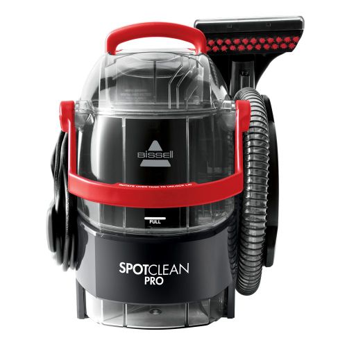 Bissell usisavač SpotClean Professional slika 2