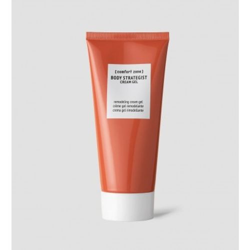 Comfort Zone body strategist cream gel slika 1