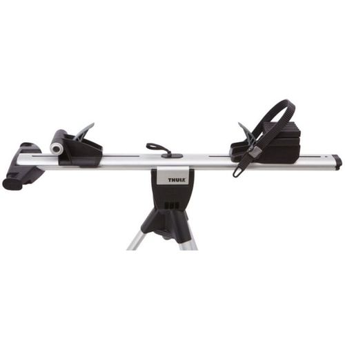 Thule roundtrip best sale transition 100502