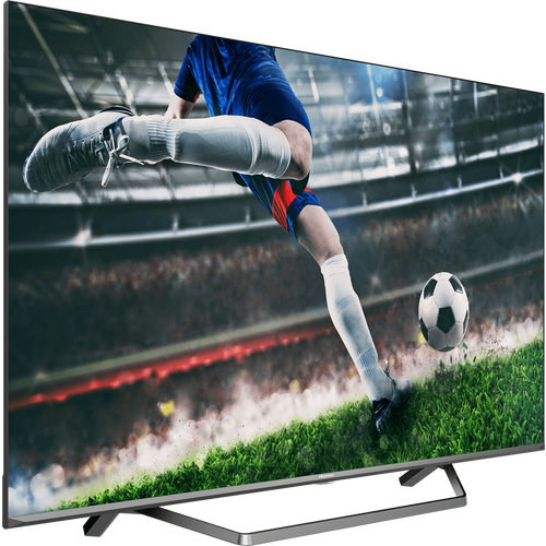 Hisense Smart 4K LED TV 50" 50U7QF slika 4