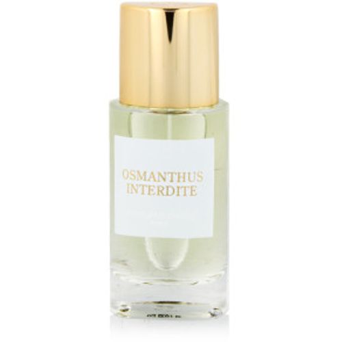 Parfum d'Empire Osmanthus Interdite Eau De Parfum 50 ml (woman) slika 1