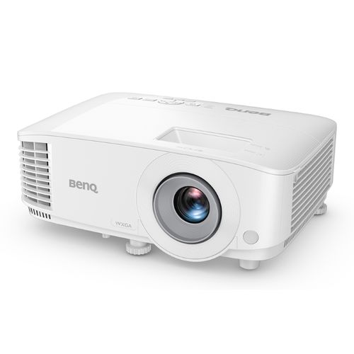 BENQ MW560 prenosivi projektor slika 2