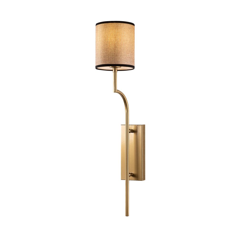 Zidna Lampa Lumora - 15339 slika 5