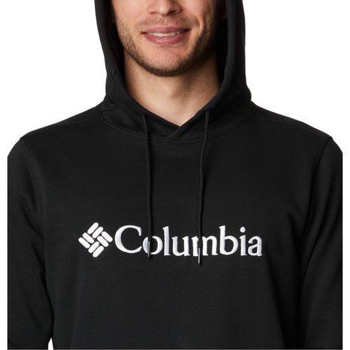 Columbia csc basic logo ii hoodie 1681664005 slika 4