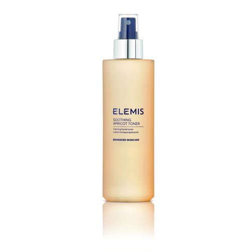 Elemis Soothing Apricot Toner slika 1