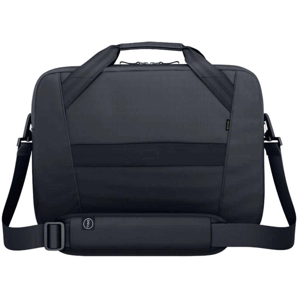 Dell EcoLoop Pro Slim Torba za Laptop 15 - CC5624S slika 2
