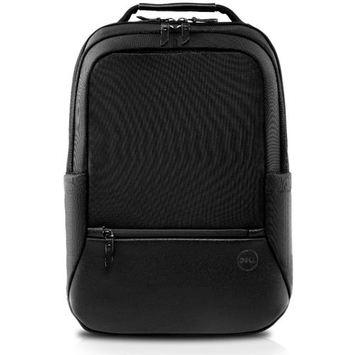 DELL Ranac za laptop 15 inch Premier Backpack PE1520P 3yr slika 3