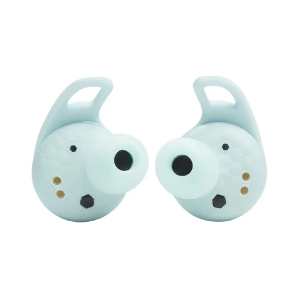 JBL REFLECT AERO MINT Bežične bluetooth slušalice In-ear slika 3