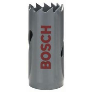 Bosch Pila za provrte HSS-bimetal