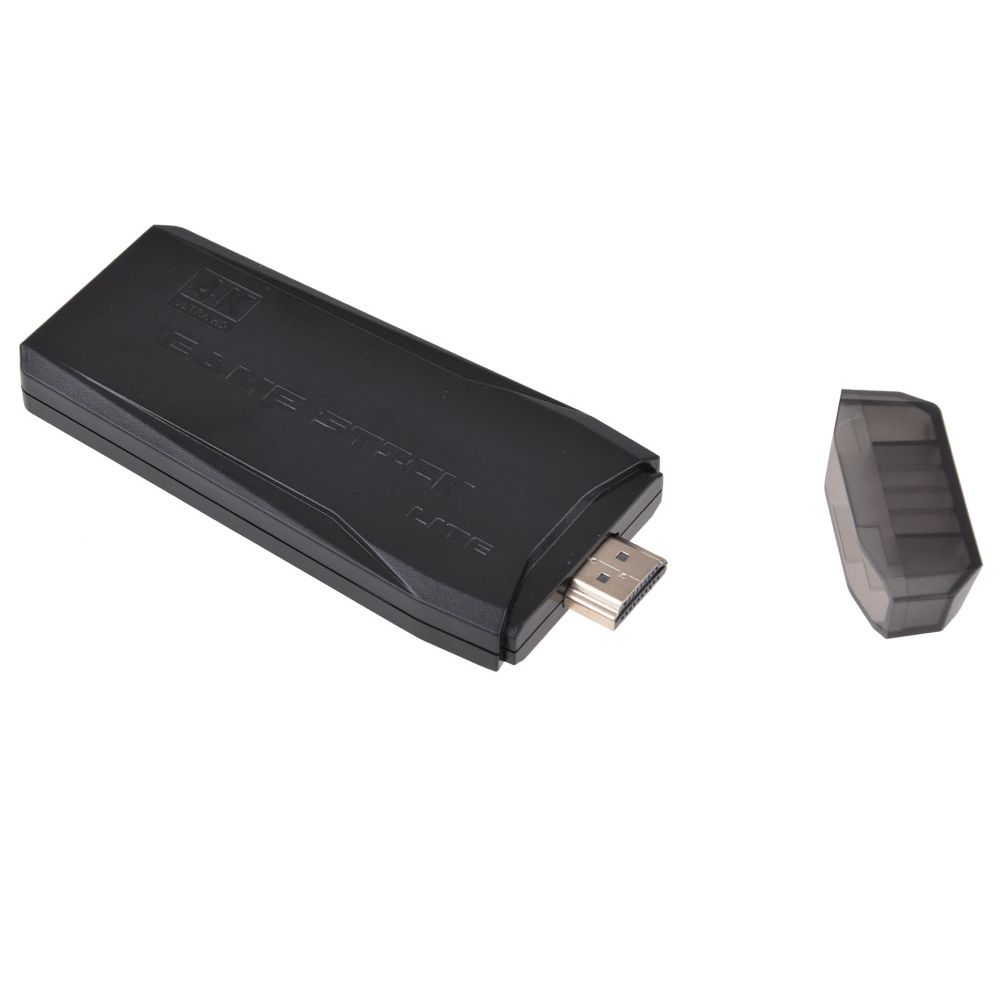 Set igraće konzole HDMI RETRO + 2 kontrolera, preko 20,000 igara slika 5