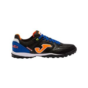 Tenisice Joma Top Flex 22 TF Crne