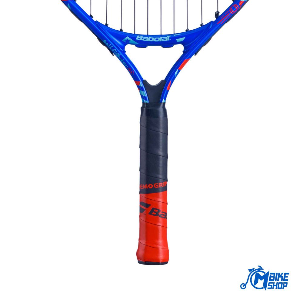 Babolat Reket Ballfighter Junior 21 slika 2