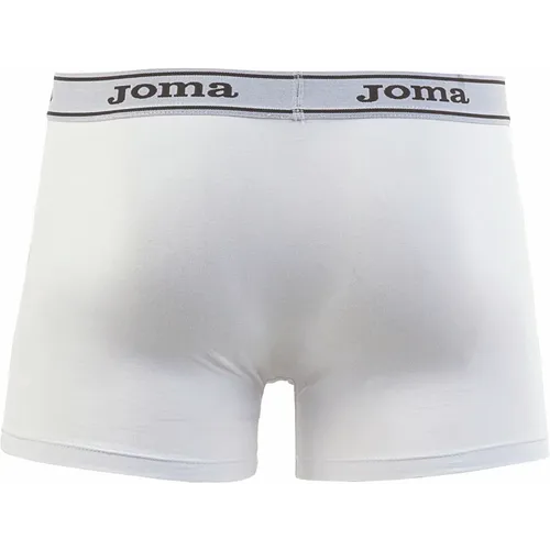 Joma 2-pack boxer briefs 100808-200 slika 2