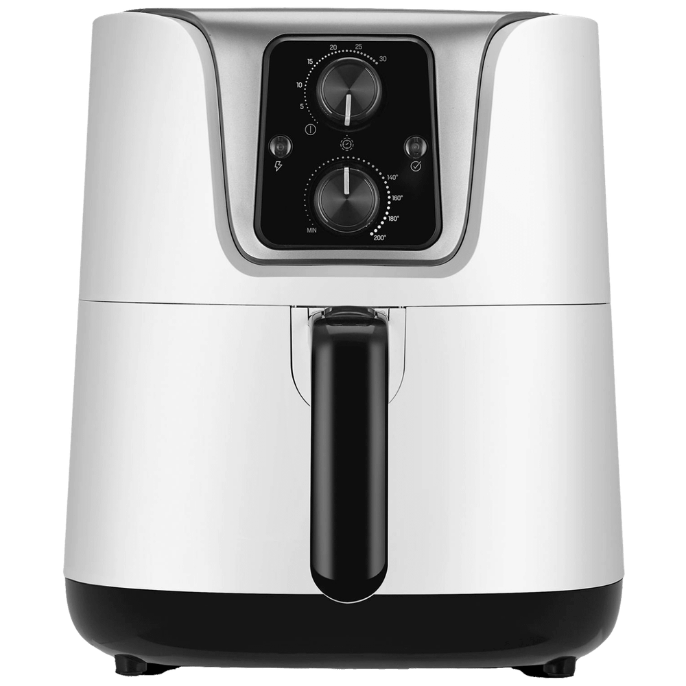 Grundig Friteza na vrući zrak - FRY 6840 slika 1