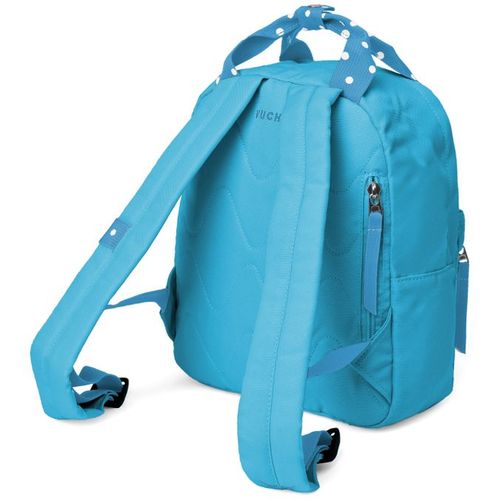 Vuch Zimbo Turquoise ruksak slika 3
