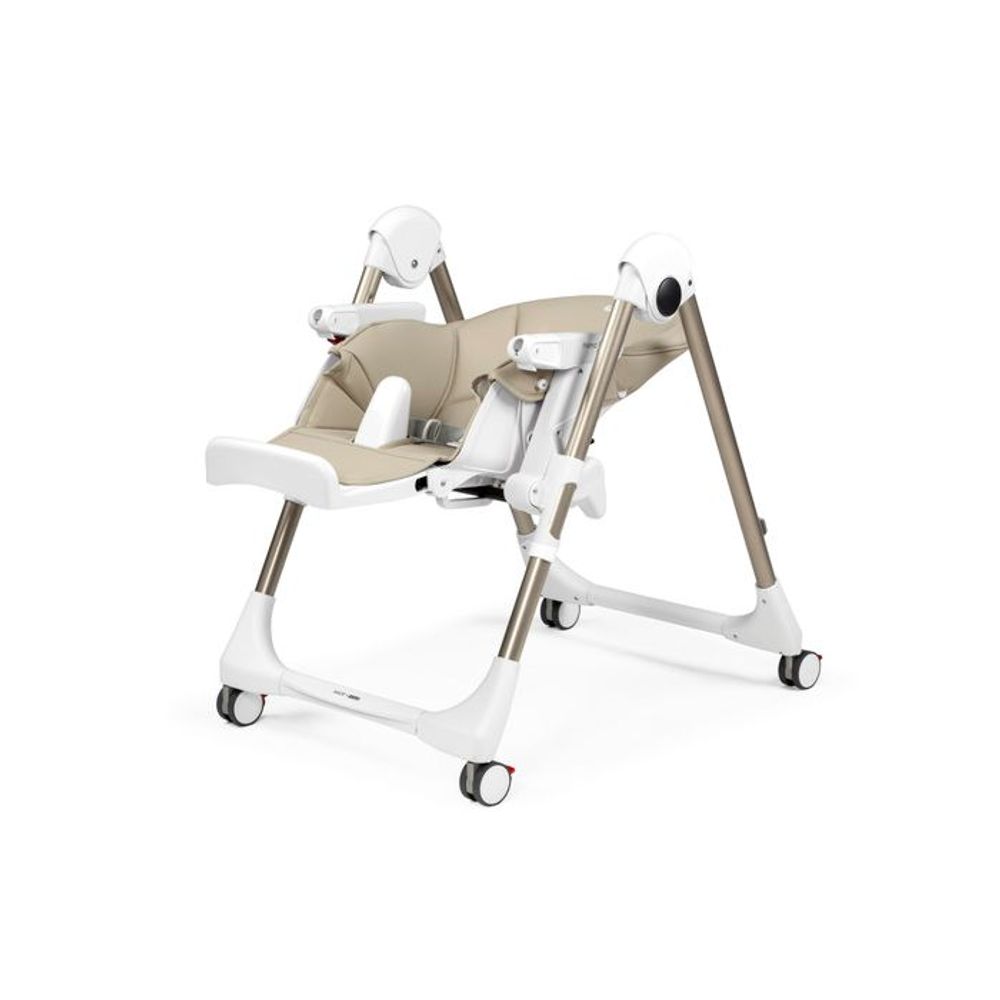 Peg Perego Hranilica Prima Pappa Follow Me, Astral slika 5