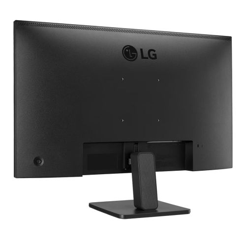 LG Monitor 27MR400-B (27MR400-B.AEUQ) slika 7