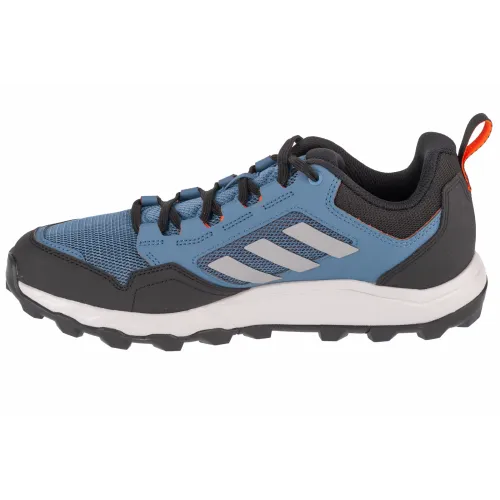 Adidas Terrex Tracerocker 2.0 Trail IF2583 slika 2