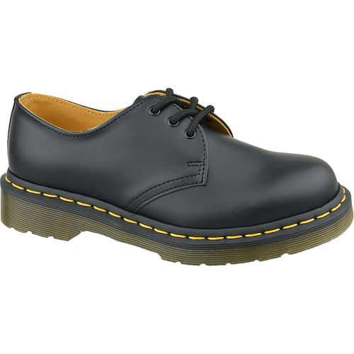 Cipele Dr. Martens 1461 11838002 slika 1