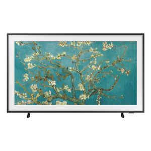 Samsung televizor QE65LS03BGUXXH THE FRAME, QLED