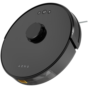 AENO Robot Vacuum Cleaner RC3S